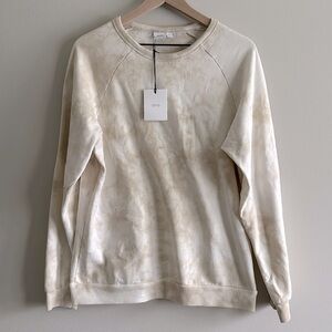 ONIA Men’s Sweater SZ M